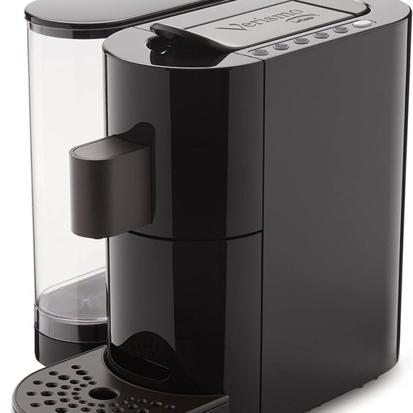 Starbucks Verismo V System K-fee - Picture 7 of 10